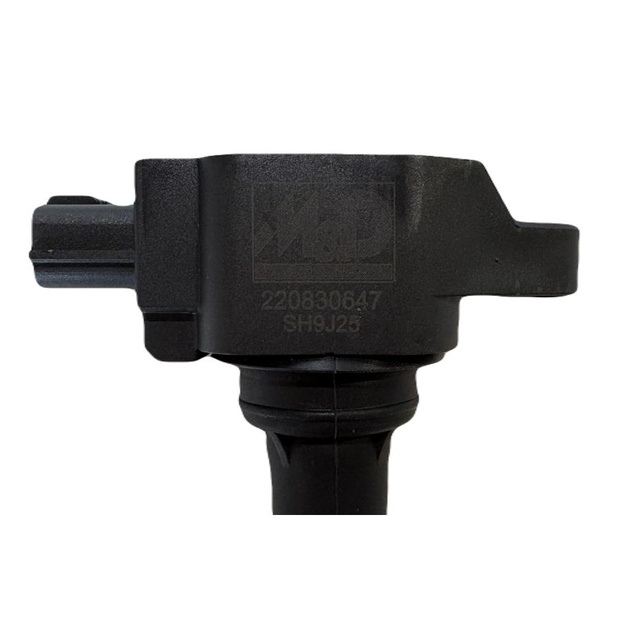 ルノー（RENAULT） イグニッションコイル 224332428R RENAULT カングー