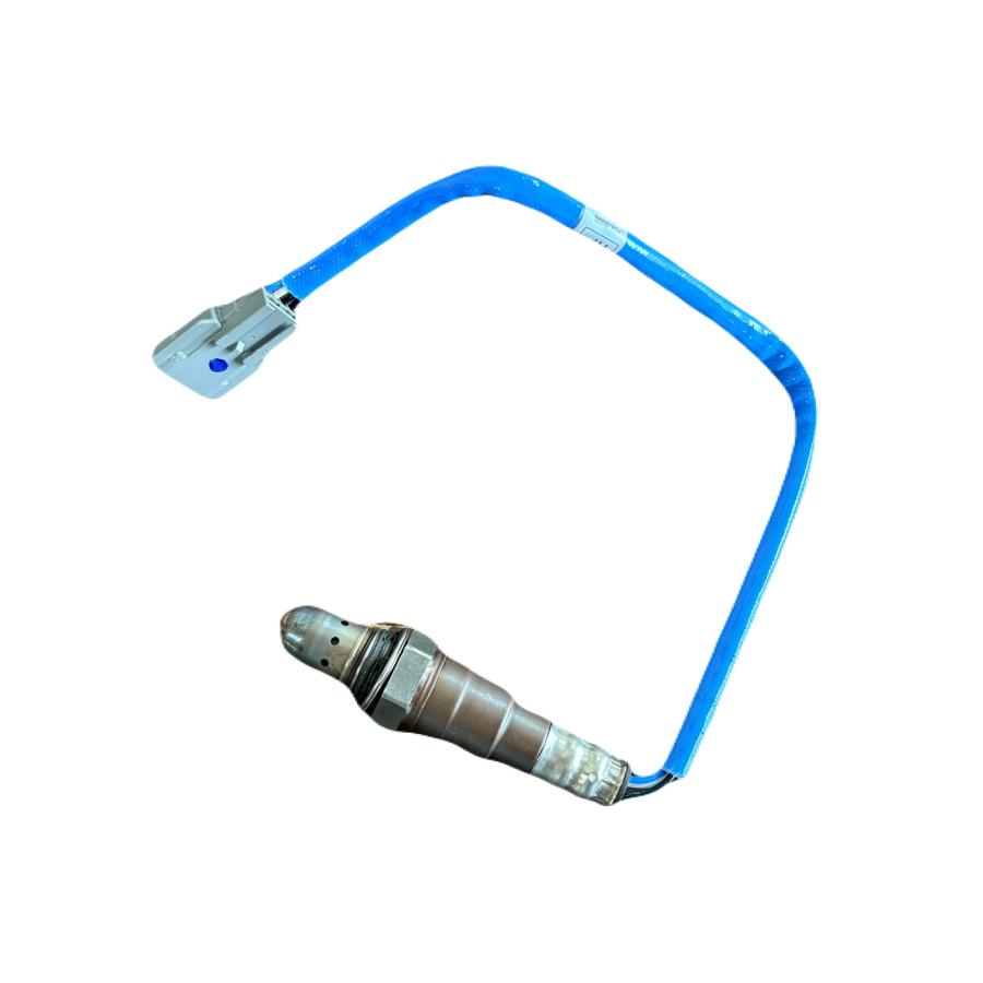 2点、ラムース ルノー（RENAULT） O2センサー ラムダセンサー 226932962R RENAULT