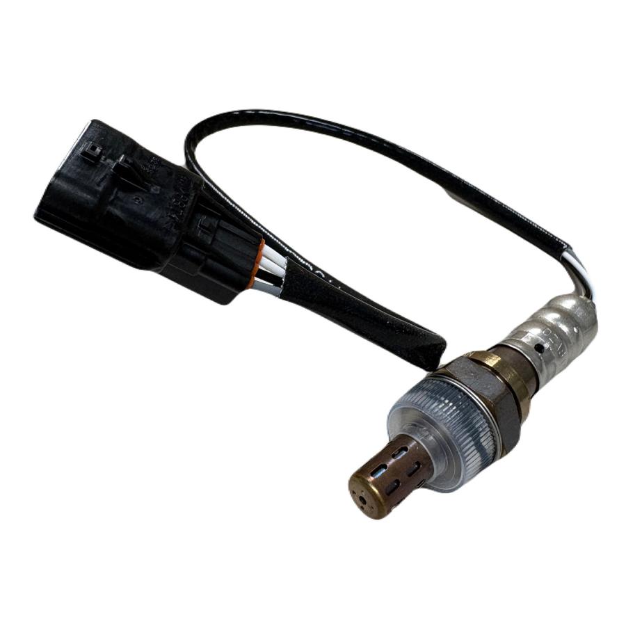 未使用、DENSO Lambda Sensor 酸素センサー　ルノー、カングー ルノー（RENAULT） O2センサー ラムダセンサー 226A47260R RENAULT