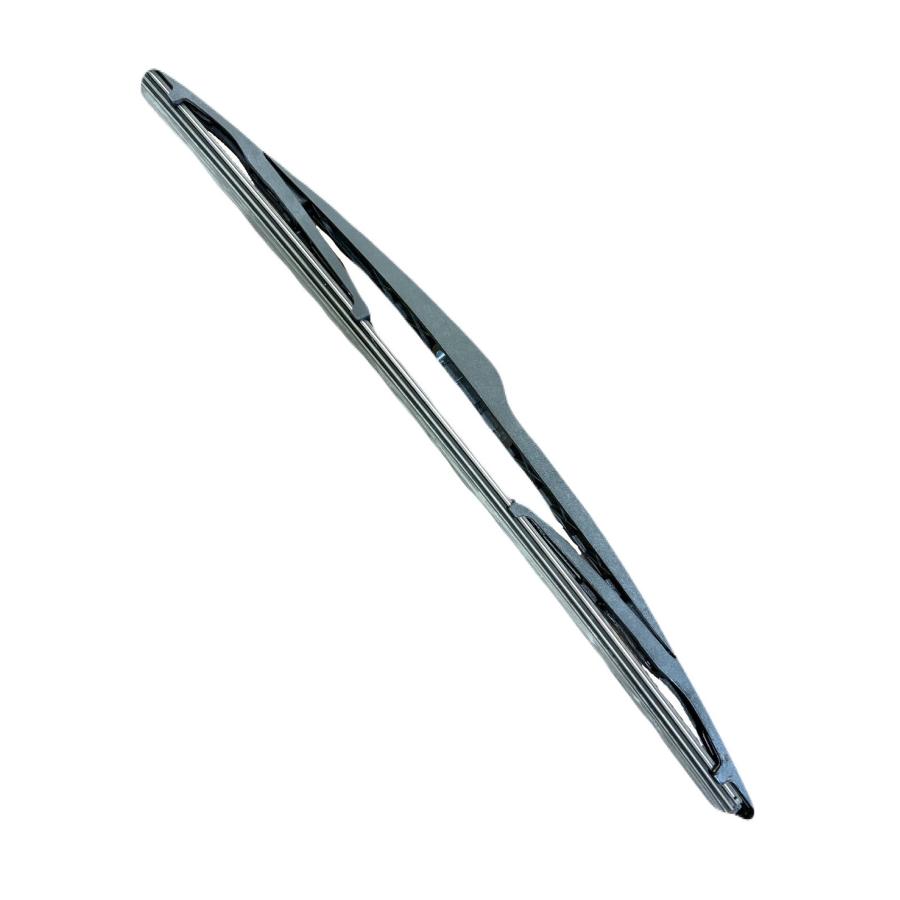 ルノー（RENAULT） 純正 リアワイパーブレード 287905991R トゥインゴ