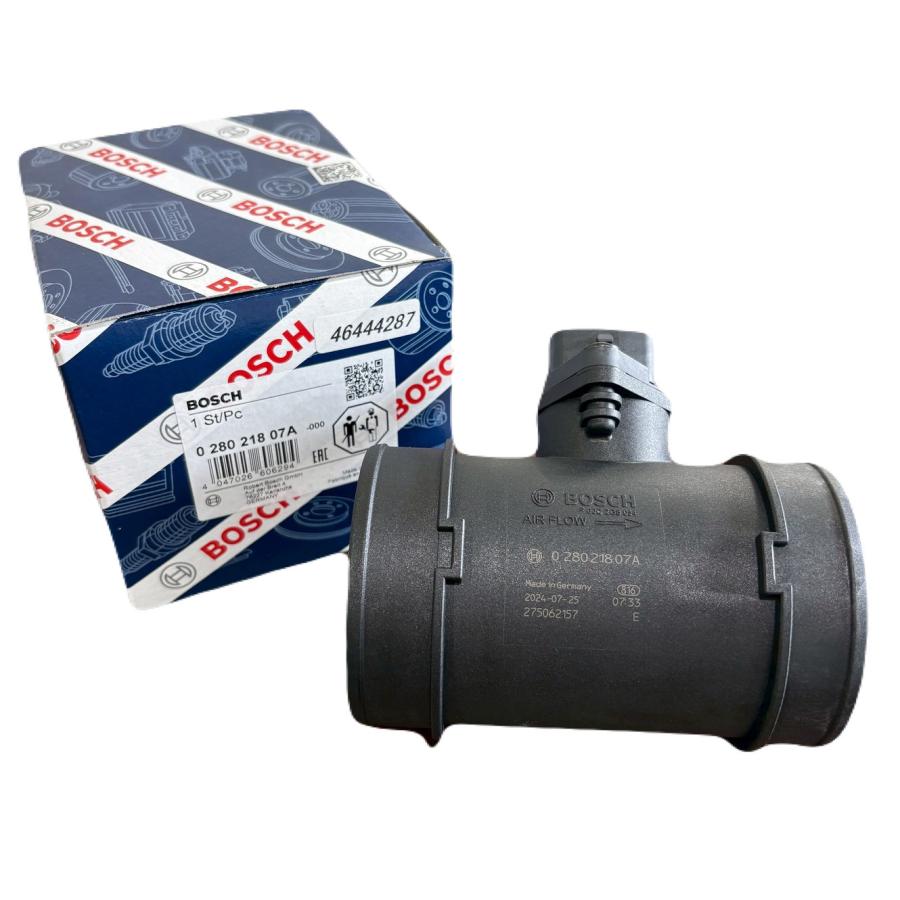 エアマスセンサー 46444287 ALFAROMEO アルファロメオ 156 2.5V6