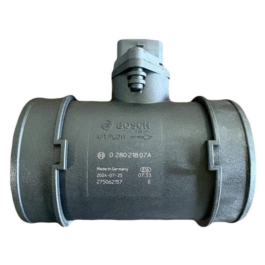 エアマスセンサー 46444287 ALFAROMEO アルファロメオ 156 2.5V6