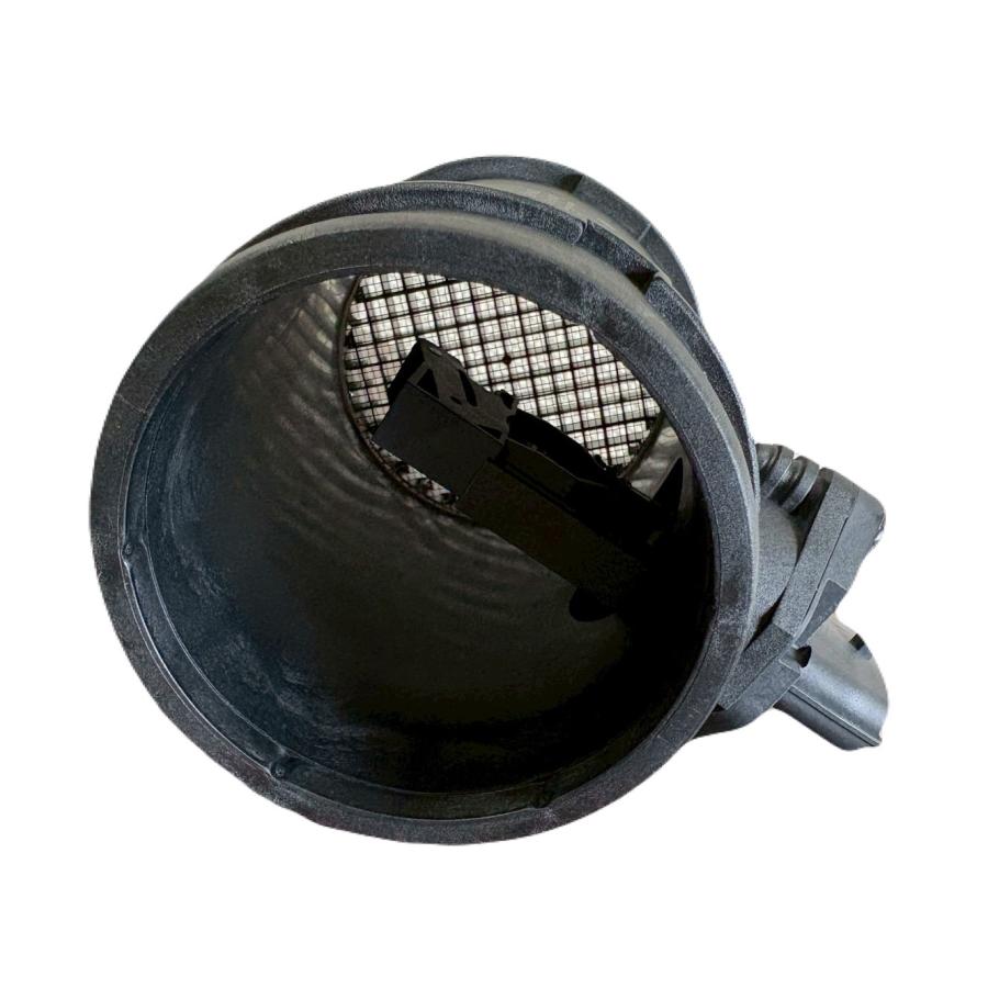 エアマスセンサー 46444287 ALFAROMEO アルファロメオ 156 2.5V6