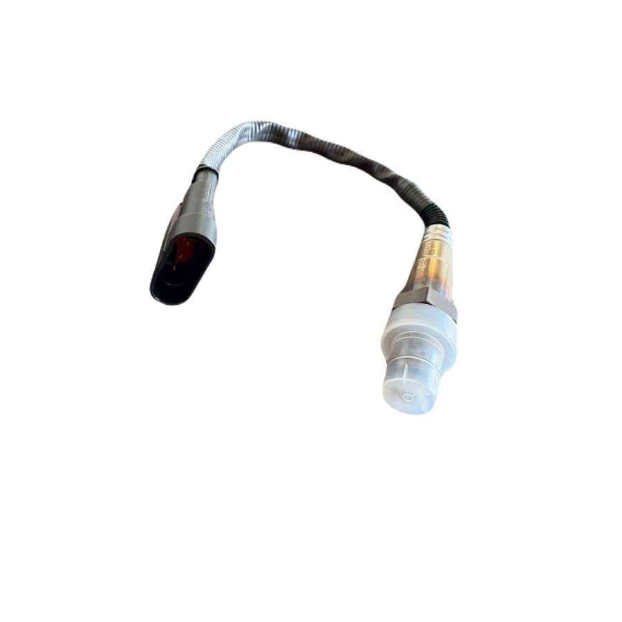 アルファロメオ（ALFA ROMEO） O2センサー 46751082 FIAT フィアット