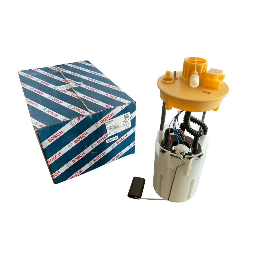 アルファロメオ（ALFA ROMEO） 燃料ポンプ 46797142 ALFAROMEO 145 2.0