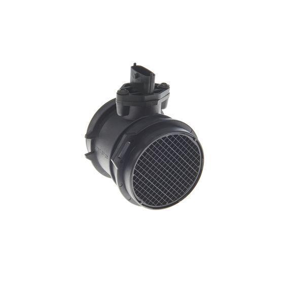 エアマスセンサー 46808221 ALFAROMEO アルファロメオ 147GTA 156GTA