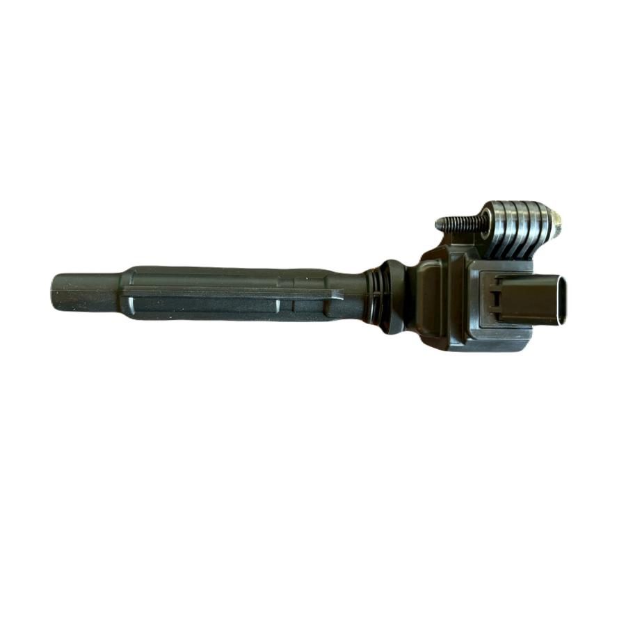BOSCH イグニッションコイル　46794782アルファロメオ　156 GT アルファロメオ（ALFA ROMEO） イグニッションコイル 50050430
