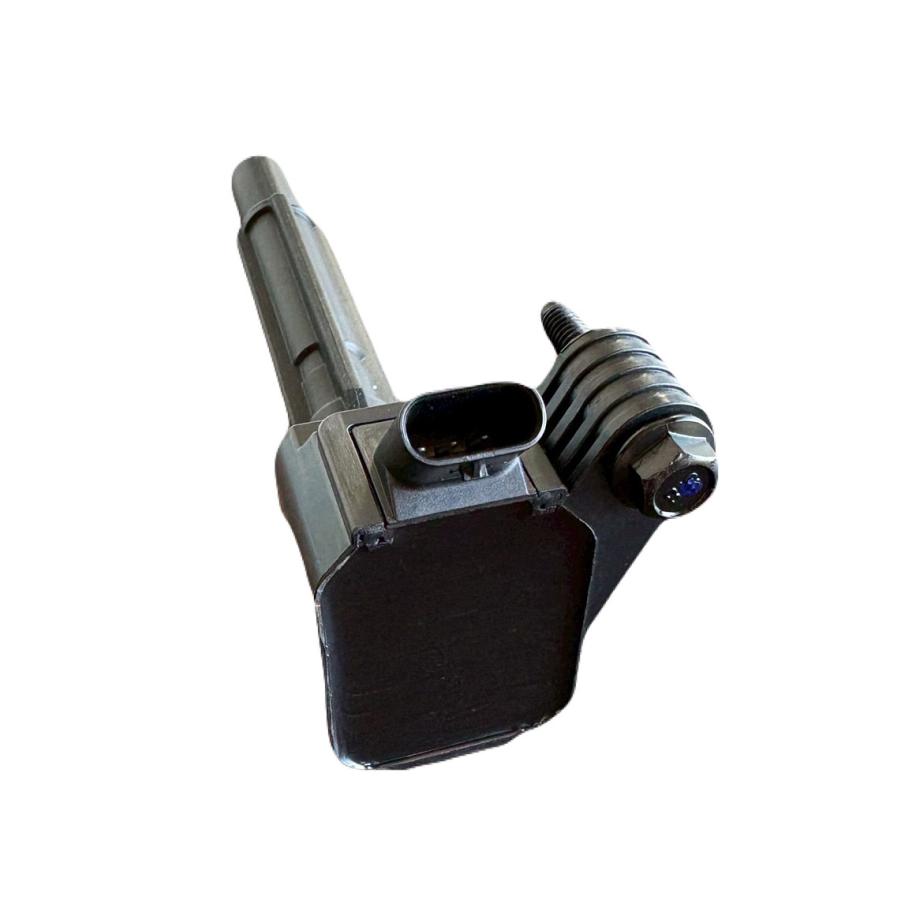 アルファロメオ（ALFA ROMEO） イグニッションコイル 50050430