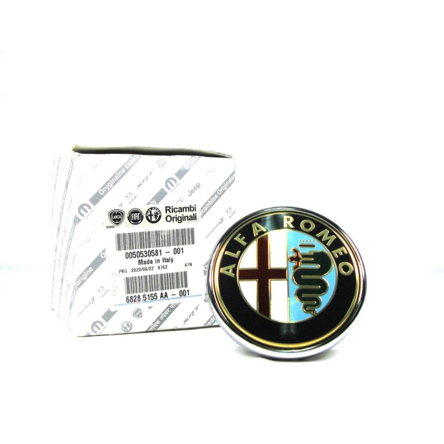 アルファロメオ グッズ 13点 アルファロメオ（ALFA ROMEO） アルファロメオ純正メタル製キーヘッド