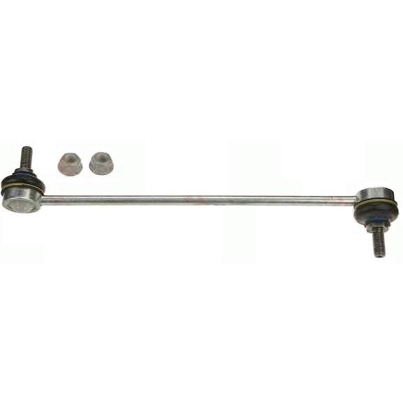 フロントスタビリンクロッド 片側 50531823 ALFA ROMEO アルファロメオ