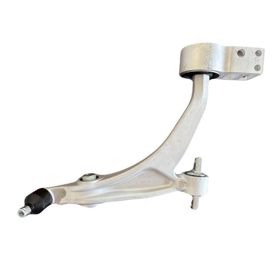 アルファロメオフィアット　フロント　ロアアーム左右セット新品 フロントロアアーム 左側 51895367 ALFA ROMEO アルファロメオ ミト