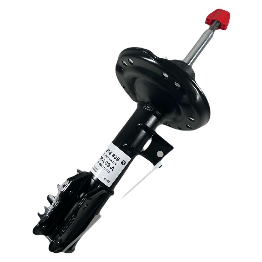 FIAT（フィアット） フロントショックアブソーバー 左側 51871427 FIAT