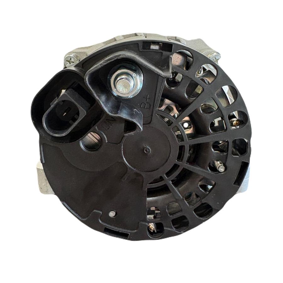 FIAT（フィアット） オルタネーター 120A 51874105 FIAT 500 ニュー