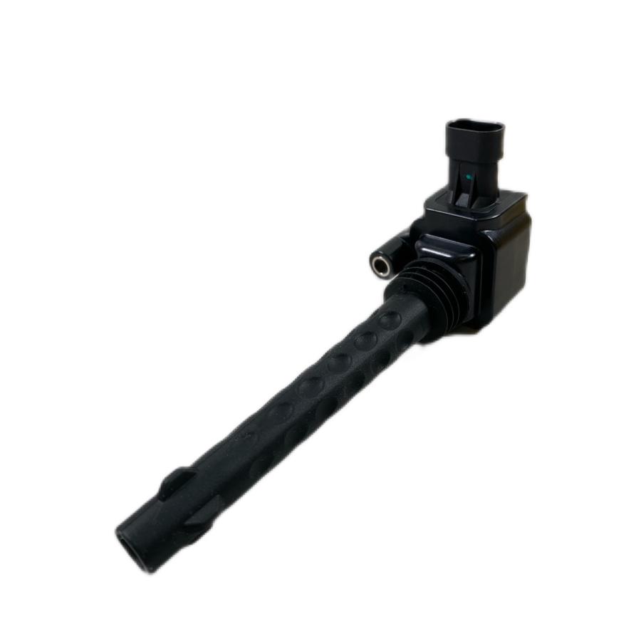 アルファロメオ（ALFA ROMEO） イグニッションコイル 55234131 FIAT