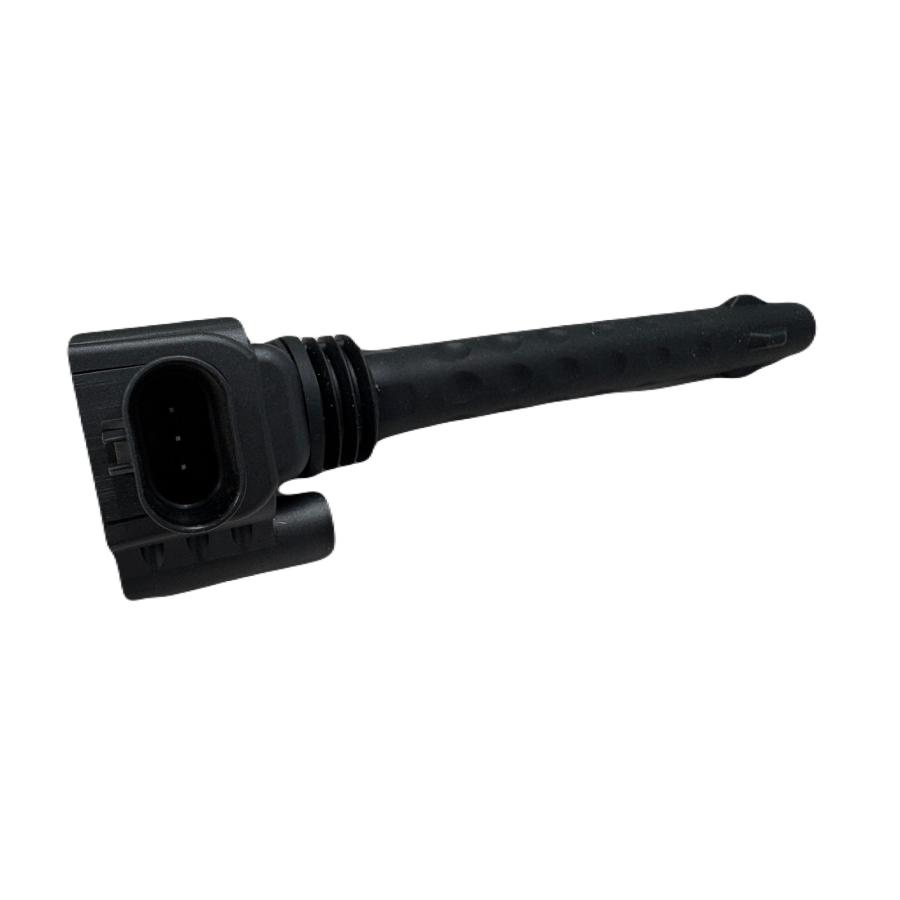 FPT イグニッションコイル 552314131 アルファロメオ（ALFA ROMEO） イグニッションコイル 55234131 FIAT