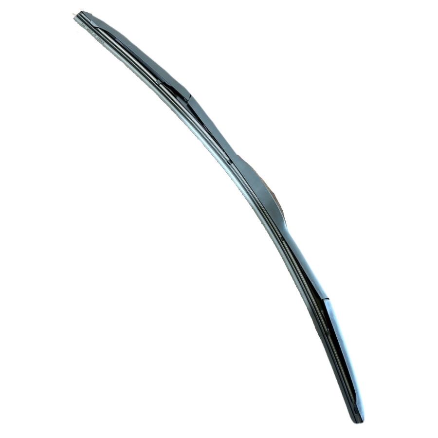 JAGUAR（ジャガー） 純正 フロントワイパーブレード 左側 537123486