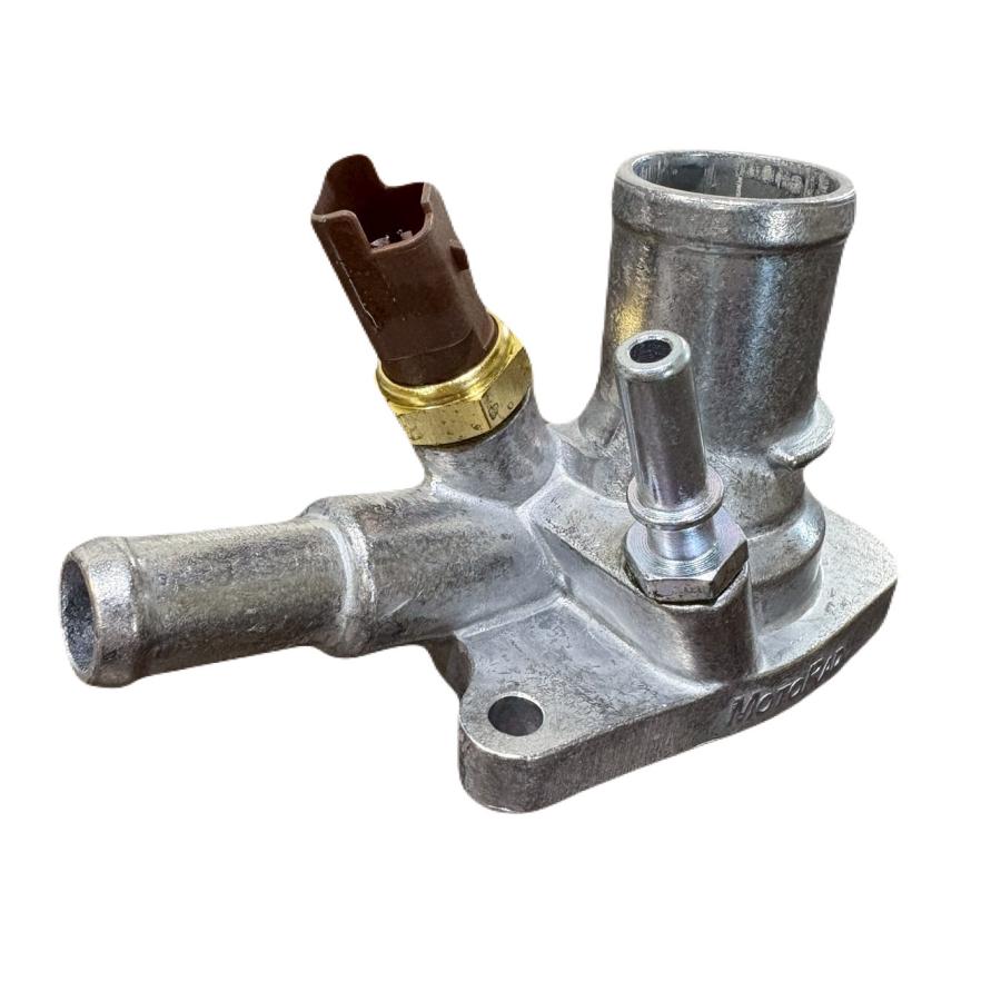 FIAT（フィアット） サーモスタット (ガスケット,センサー付） 対策品