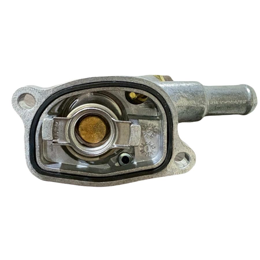 FIAT（フィアット） サーモスタット (ガスケット,センサー付） 対策品