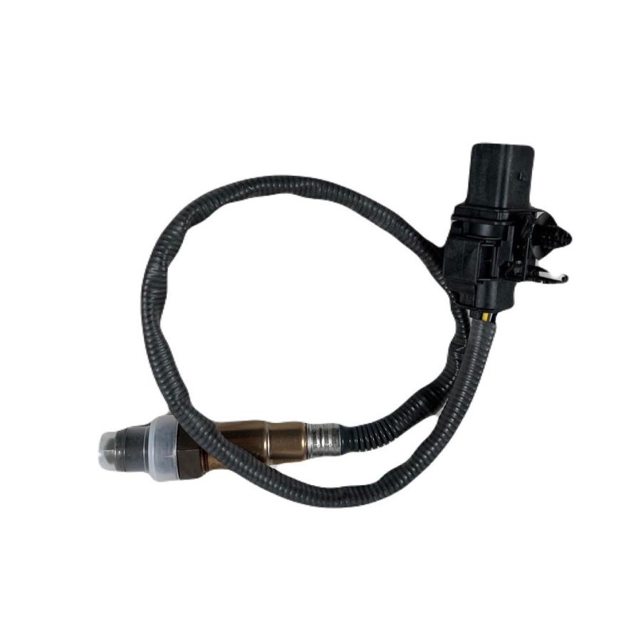 アルファロメオ（ALFA ROMEO） O2センサー ラムダセンサー 55204005
