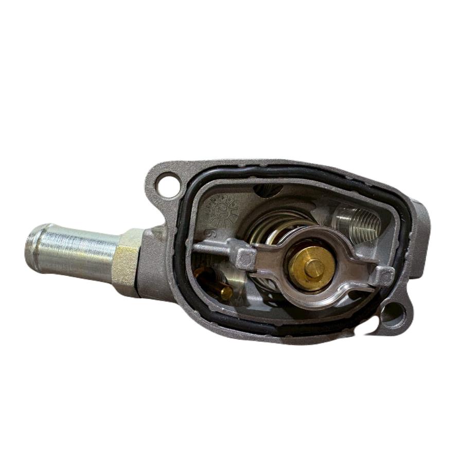アルファロメオ（ALFA ROMEO） サーモスタット 55208964 AlfaRomeo