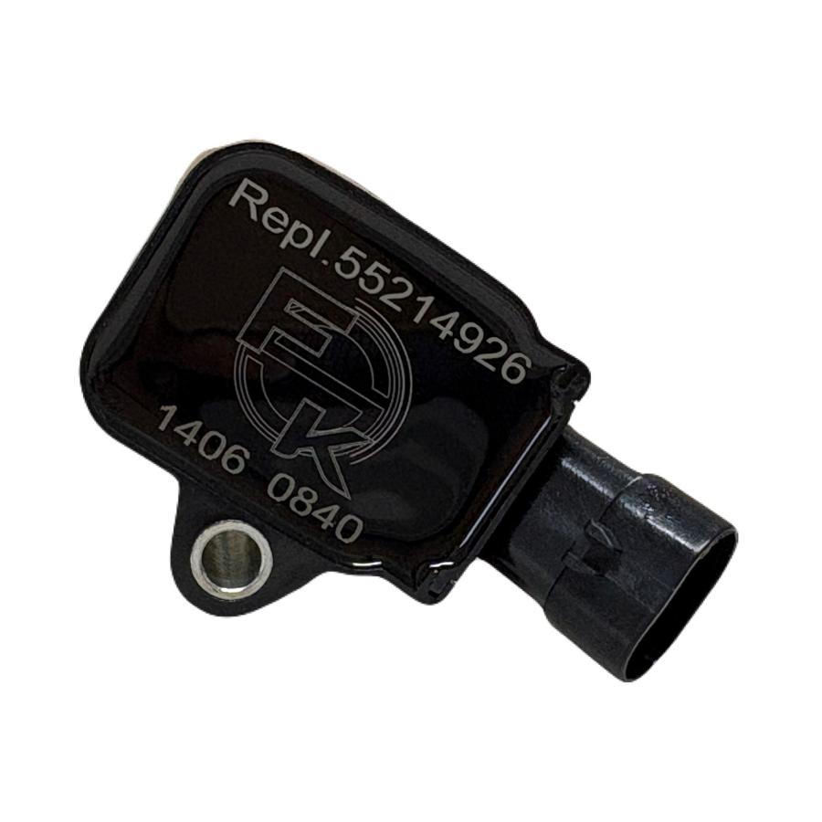 アルファロメオ（ALFA ROMEO） イグニッションコイル 55214926 ALFA