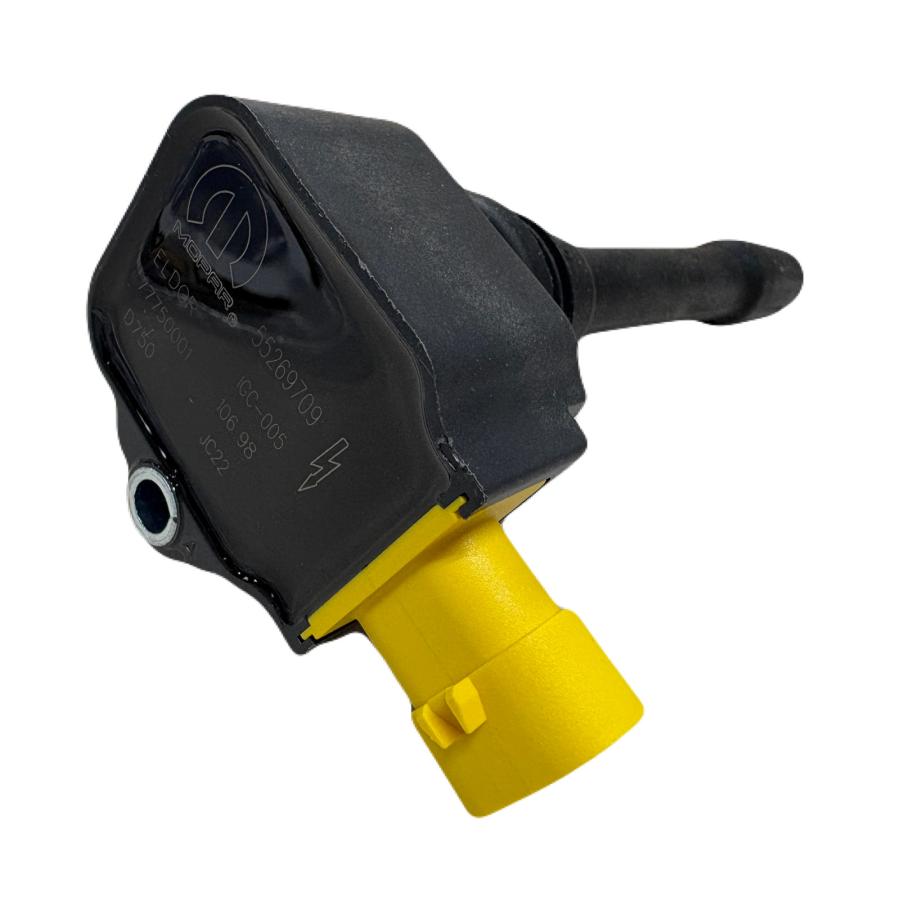 アバルト（ABARTH） イグニッションコイル 55269709 ABARTH 124