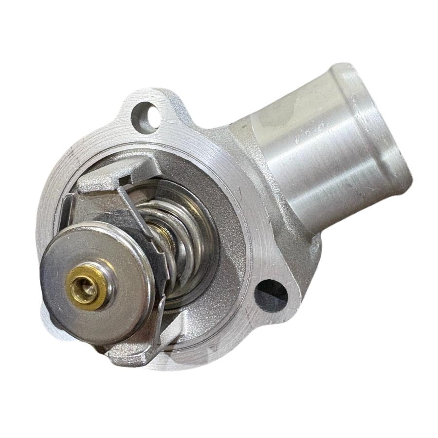 サーモスタット (ガスケット付) 60563989 ALFAROMEO アルファロメオ