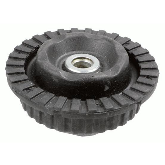 フロントアッパーマウントブッシュ片側 60625002 ALFAROMEO アルファ