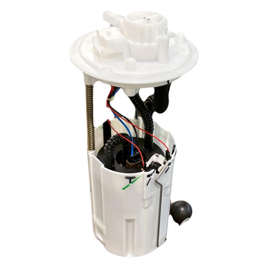 アルファロメオ（ALFA ROMEO） 燃料ポンプ 60684359 ALFAROMEO 156 2.0