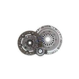 クラッチ3点セット 71752912　FIAT フィアット パンダ(141)  1.0L