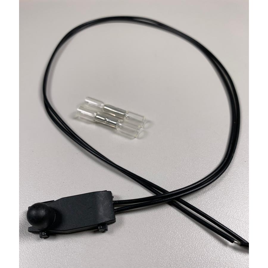 外気温センサー 71753245 FIAT フィアット 500 グランデプント プント ABARTH アバルト 500 プント