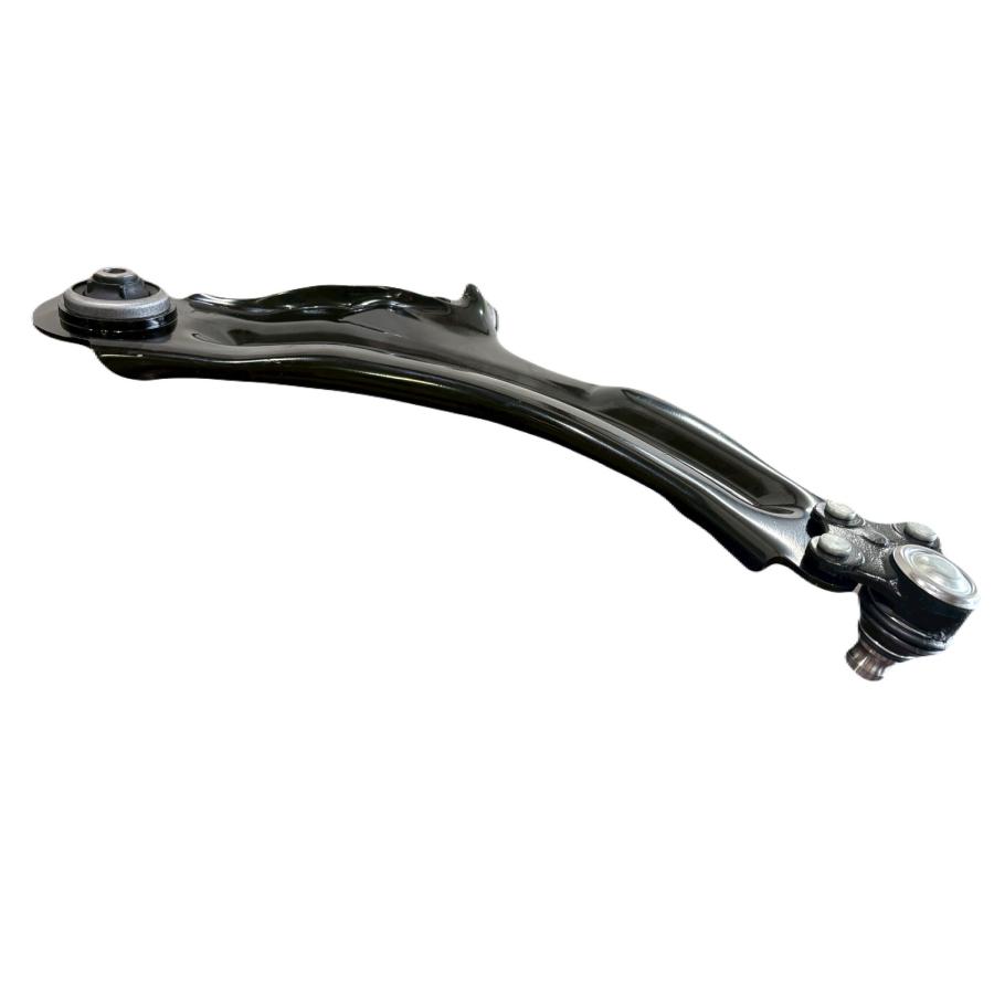 ルノー（RENAULT） フロントロアアーム 左側 8200586561 RENAULT