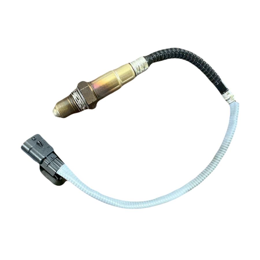 ルノー（RENAULT） O2センサー ラムダセンサー 8200590431 RENAULT