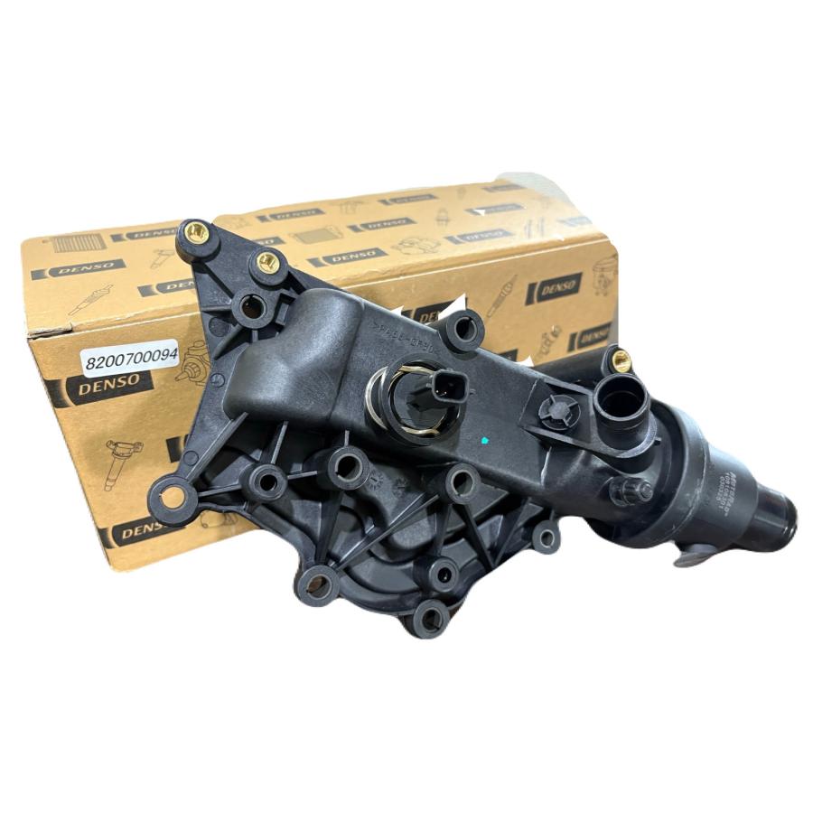 ルノー（RENAULT） サーモスタット 8200700094 Renault カングーII 1.6