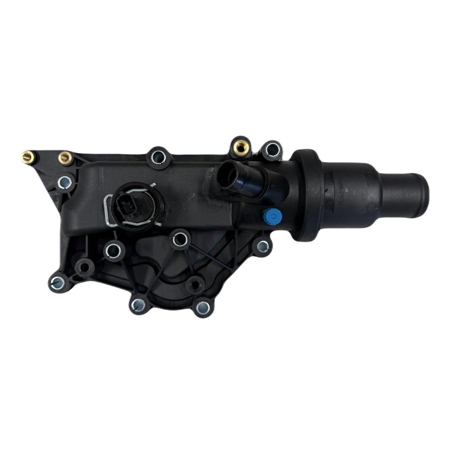 ルノー（RENAULT） サーモスタット 8200700094 Renault カングーII 1.6