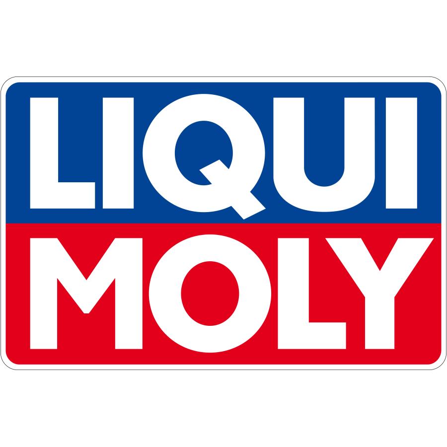 LIQUI MOLY（リキモリ） トップテック4310 0W30 2362 5リットル入