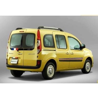 ルノー（RENAULT） 純正 RENAULT KANGOO カングー リアラインセンス