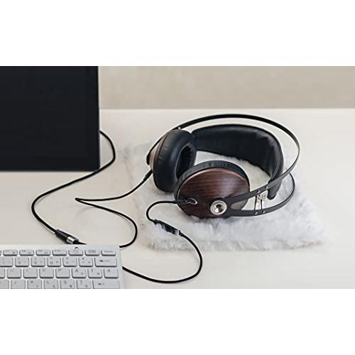 Meze Audio ヘッドフォン 99 CLASSICS シルバー M99C-WS-J Meze Audio ヘッドフォン CLASSICS シルバー M99C WS