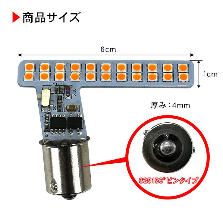 いすゞ 07エルフ ハイキャブ 07フォワード LED シーケンシャル