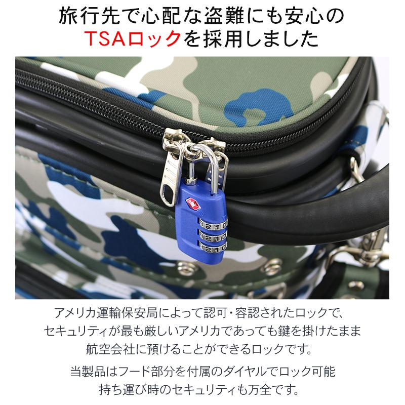 ハードタイプ キャディバッグ キャスター付き ブルー 9インチ 9 ハードタイプ キャディバッグ キャスター付き ブルー 9インチ 9