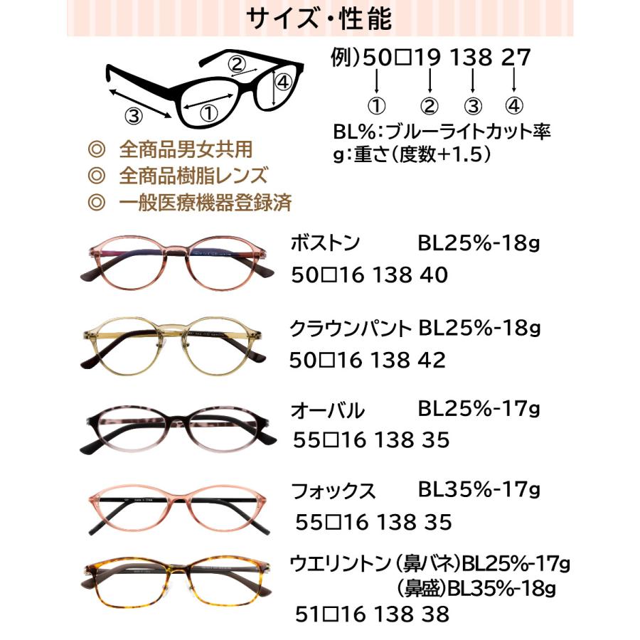 老眼鏡 おしゃれ レディース ブルーライトカット シニアグラス 度数+1.0から 丸い ボストン PC眼鏡 敬老の日 プレゼント :merrygate-001:サーモマート - 通販 - Yahoo!ショッピング 老眼鏡 おしゃれ レディース ブルーライトカット シニアグラス 度数+1.0から 丸い ボストン PC眼鏡 敬老の日 プレゼント :merrygate-001:サーモマート - 通販 - Yahoo!ショッピング
