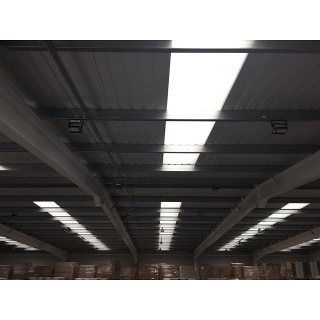 LED投光器 200W 投光器 LED 屋外 看板 駐車場 倉庫 工場 作業灯 防犯灯 LED高天井 照明器具 LEP200S ビームテック | Beamtec | 10