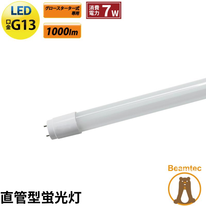 Led蛍光灯 w形 60cm ベースライト 昼白色 Ltgyt ビームテック Ltgyt 業務用照明専門店ビームテック 通販 Yahoo ショッピング