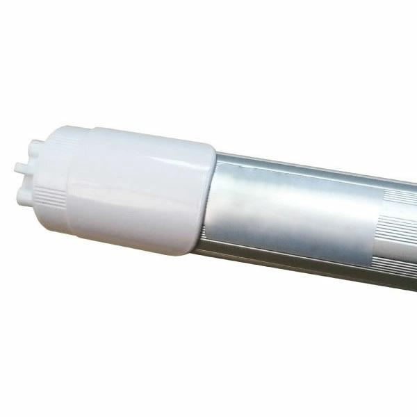 30本セット LED蛍光灯 40W 直管 昼白色 片側給電 OKI-T8/40-9.5W-NI--30 ビームテック | Beamtec | 02