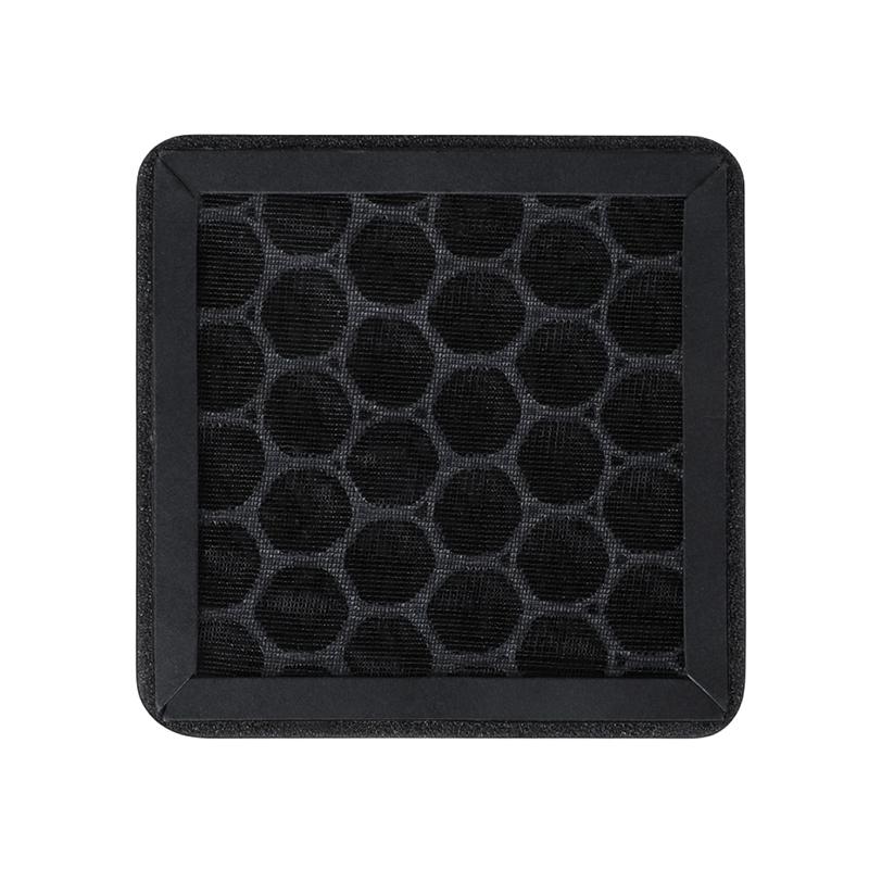Creality  K2Pro K2Plus K2 用 交換用エアフィルター AirFilter-K2 |  | 01