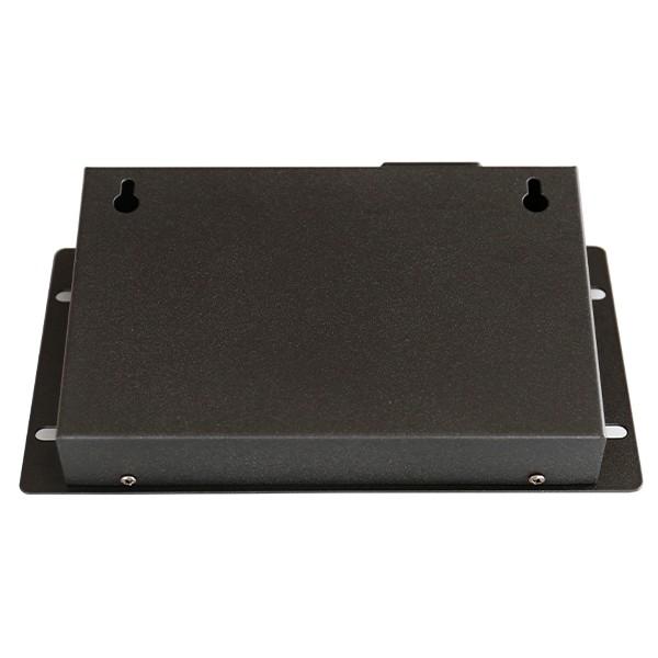 DMX 調光卓 16チャンネル DMXスタートアドレス自由に設定できます IRODORI PLUM BTCON-16 | Beamtec | 01