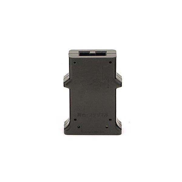 C型コネクター 20A コネクター メス C-20B | Beamtec | 03
