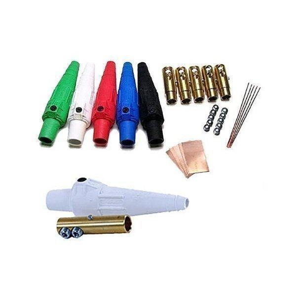 カムロック Caｍ-Lok E-Z1016 / E1016 メス C1050 ビームテック | Beamtec