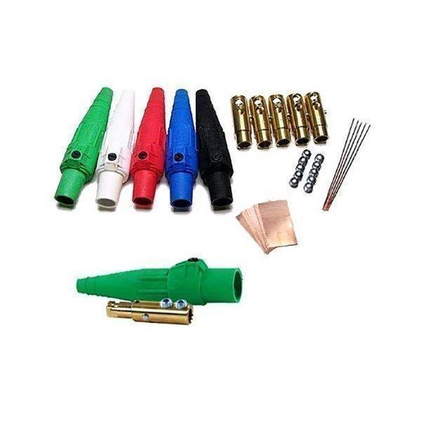 カムロック Caｍ-Lok E-Z1016 / E1016 オス C1051 ビームテック | Beamtec