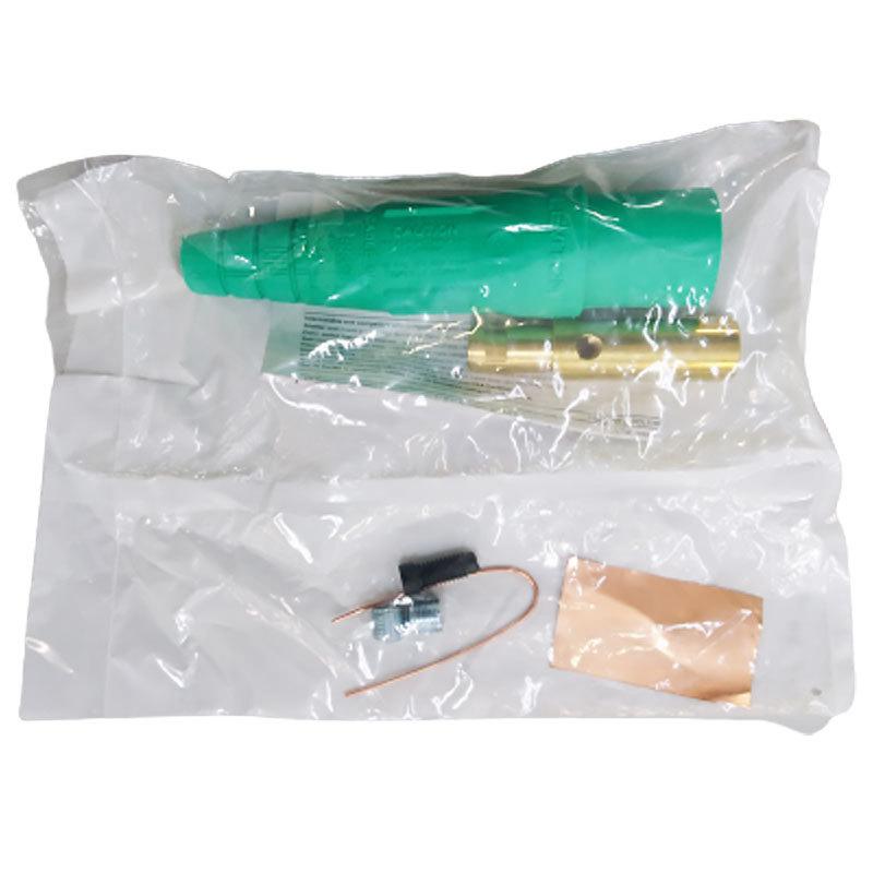 カムロック CamLok EZ1016II / E1016II オス LEVITON C1051II ビームテック C1051IIビームテックYahoo!ショッピング店